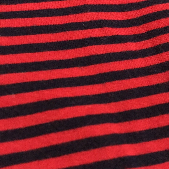 Primary Leggings - Picture 2 of 4